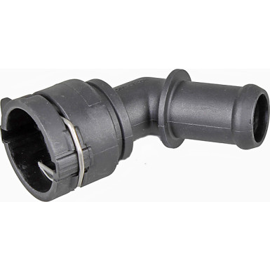 4010174 Anschlussstutzen, Kühlmittelleitung 4010174 Anschlussstutzen, Kühlmittelleitung