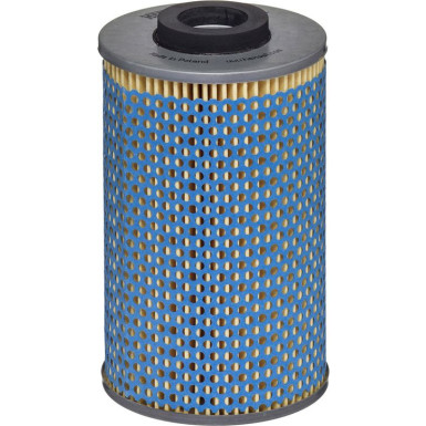 Hengst Filter | Ölfilter | E183H