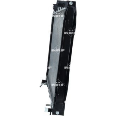 NRF | Kühler, Motorkühlung | 56119