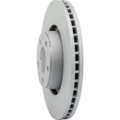 ATE 24.0130-0175.1 Bremsscheibe Ø321mm, 5x112,0, Belüftet, beschichtet, hochgekohlt, mit Schrauben ATE 24.0130-0175.1 Bremsscheibe Ø321mm, 5x112,0, Belüftet, beschichtet, hochgekohlt, mit Schrauben