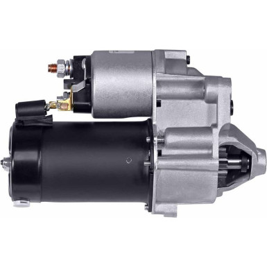 Hella | Starter | 8EA 012 527-211