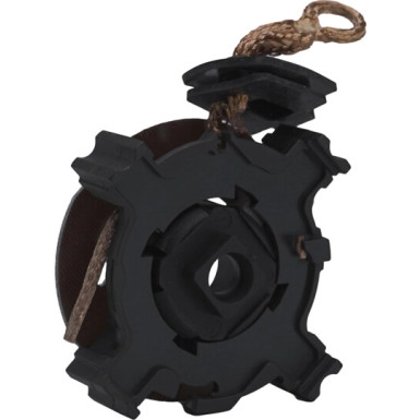 Valeo Gleichrichter, Generator VALEO NEW ORIGINAL SPARE PART 594290