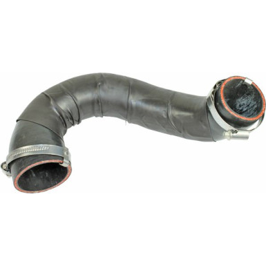 2400279 Ladeluftschlauch COMPETENCE KIT