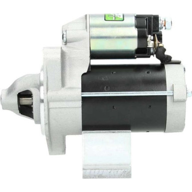 190.598.102.050 Starter +Line Original