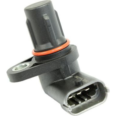 Metzger Sensor, Nockenwellenposition 0903218