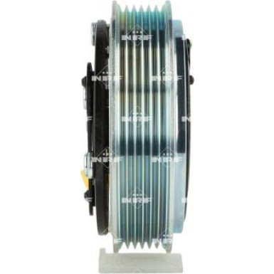 380030 Magnetkupplung, Klimakompressor