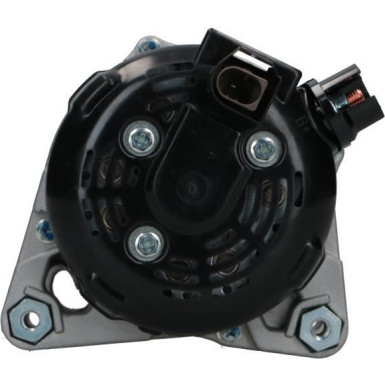 PSH | Generator | 595.925.120.050