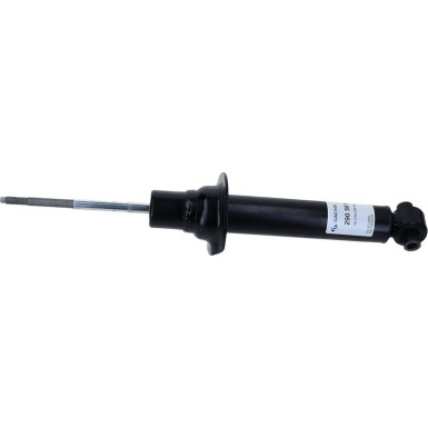 290 561 Stoßdämpfer