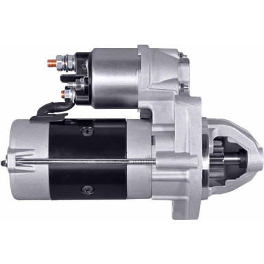 Hella | Starter | 8EA 011 610-971