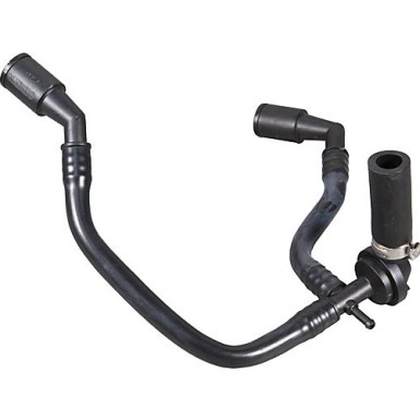 2180034 Unterdruckleitung, Bremskraftverstärker 2180034 Unterdruckleitung, Bremskraftverstärker