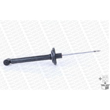 Monroe | Stoßdämpfer | 23906