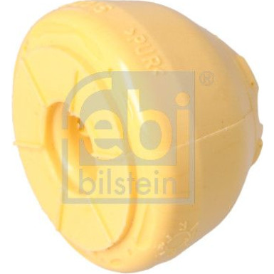 febi bilstein | Anschlagpuffer, Federung | 194053 febi bilstein | Anschlagpuffer, Federung | 194053