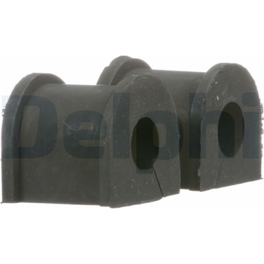 Delphi Lagerung, Stabilisator TD1489W