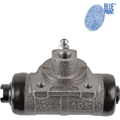 Blue Print | Radbremszylinder | ADN14479