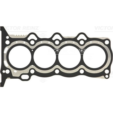 61-53375-20 Dichtung, Zylinderkopf 61-53375-20 Dichtung, Zylinderkopf