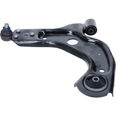 22778 01 Lenker, Radaufhängung