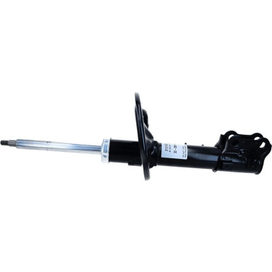 Sachs | Stoßdämpfer | 313 531