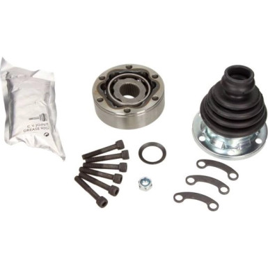 Maxgear | Gelenksatz, Antriebswelle | 49-0285