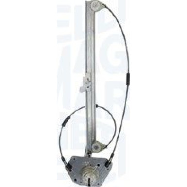 Magneti Marelli | Fensterheber | 350103135700
