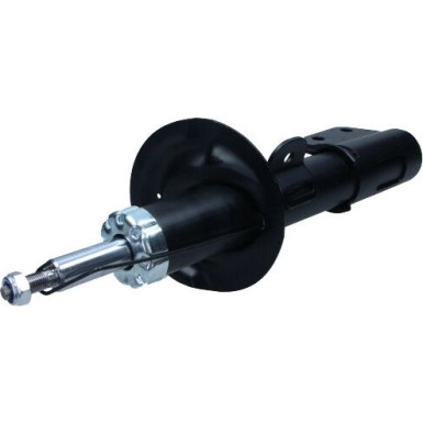 11-0868 Stoßdämpfer