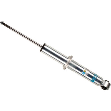 Bilstein | Stoßdämpfer | 24-015479