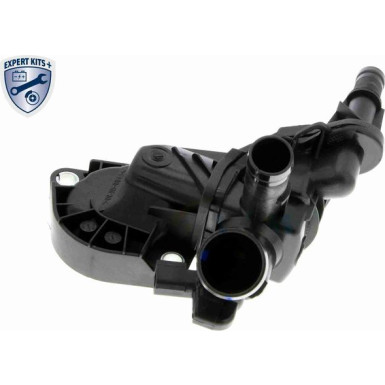 V46-99-1394 Thermostatgehäuse EXPERT KITS + V46-99-1394 Thermostatgehäuse EXPERT KITS +