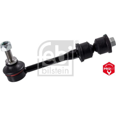 31708 Stange/Strebe, Stabilisator ProKit
