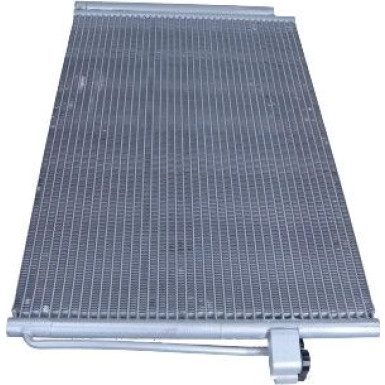 AC828161 Kondensator, Klimaanlage AC828161 Kondensator, Klimaanlage