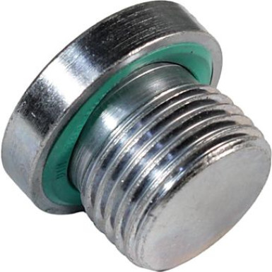 8030053 Verschlussschraube, Automatikgetriebegehäuse ORIGINAL ERSATZTEIL GREENPARTS 8030053 Verschlussschraube, Automatikgetriebegehäuse ORIGINAL ERSATZTEIL GREENPARTS