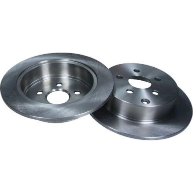 19-2266 Bremsscheibe 19-2266 Bremsscheibe