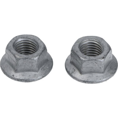 30431 01 Stange/Strebe, Radaufhängung