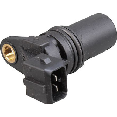 0909083 Sensor, Geschwindigkeit/Drehzahl GREENPARTS