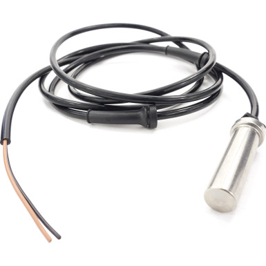 9 1080 1 Sensor, Raddrehzahl 9 1080 1 Sensor, Raddrehzahl