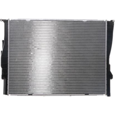 CR 1087 000S Kühler, Motorkühlung BEHR