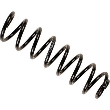 36-199914 Fahrwerksfeder BILSTEIN - B3 Serienersatz (Federn)