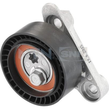 GA357.63 Riemenspanner, Keilrippenriemen