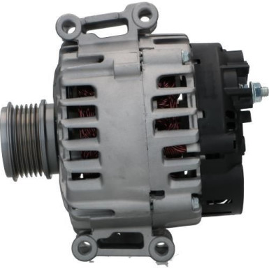 PSH | Generator | 305.934.180.000