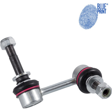 ADT38592 Stange/Strebe, Stabilisator