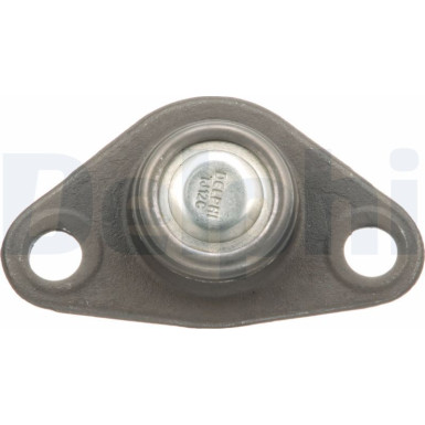 TC418 Trag-/Führungsgelenk