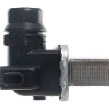 Mahle | Kühler, Motorkühlung | CR 30 001S