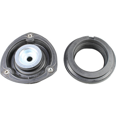 6490294 Reparatursatz, Federbeinstützlager GREENPARTS