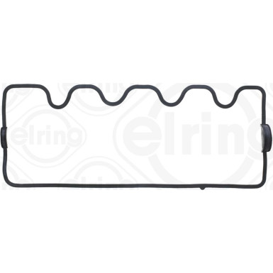 553.744 Dichtung, Zylinderkopfhaube