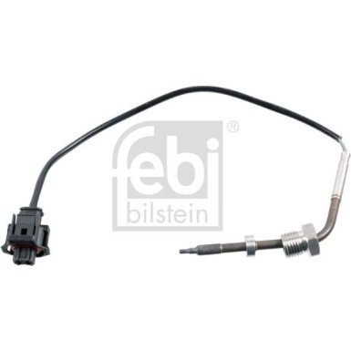 FEBI BILSTEIN 183907 Sensor, Abgastemperatur