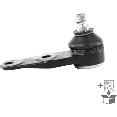 Monroe | Trag-/Führungsgelenk | L2555 Monroe | Trag-/Führungsgelenk | L2555