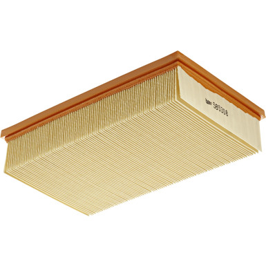 Valeo | Luftfilter | 585308