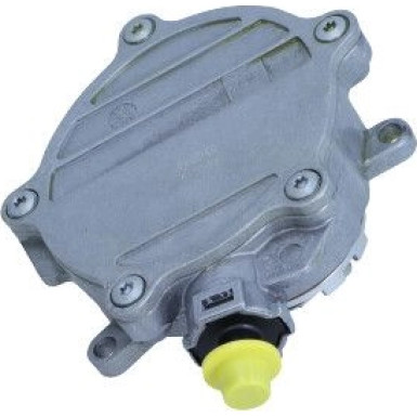 Maxgear | Unterdruckpumpe, Bremsanlage | 44-0019