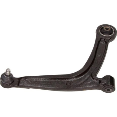 72-1865 Lenker, Radaufhängung