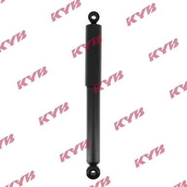 KYB | Stoßdämpfer | 349090