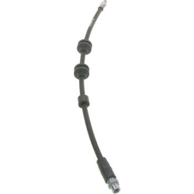 BOSCH | Bremsschlauch | 1 987 476 360