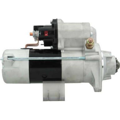 700.525.102.050 Starter +Line Original